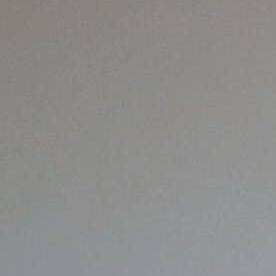 ES5012.SAN SALVADOR (EL SALVADOR) 7/11/2025- El exjugador del FC Barcelona Carles Puyol participa en una rueda de prensa este viernes, en San Salvador (El Salvador). Puyol aseguró en una conferencia de prensa, que el exjugador Jorge 'Mágico' González, la principal figura del fútbol salvadoreño, "ha sido un fenómeno". EFE/Rodrigo Sura