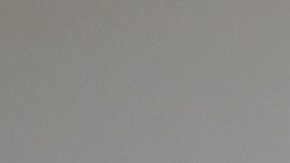 ES5012.SAN SALVADOR (EL SALVADOR) 7/11/2025- El exjugador del FC Barcelona Carles Puyol participa en una rueda de prensa este viernes, en San Salvador (El Salvador). Puyol aseguró en una conferencia de prensa, que el exjugador Jorge 'Mágico' González, la principal figura del fútbol salvadoreño, "ha sido un fenómeno". EFE/Rodrigo Sura