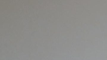 ES5012.SAN SALVADOR (EL SALVADOR) 7/11/2025- El exjugador del FC Barcelona Carles Puyol participa en una rueda de prensa este viernes, en San Salvador (El Salvador). Puyol aseguró en una conferencia de prensa, que el exjugador Jorge 'Mágico' González, la principal figura del fútbol salvadoreño, "ha sido un fenómeno". EFE/Rodrigo Sura