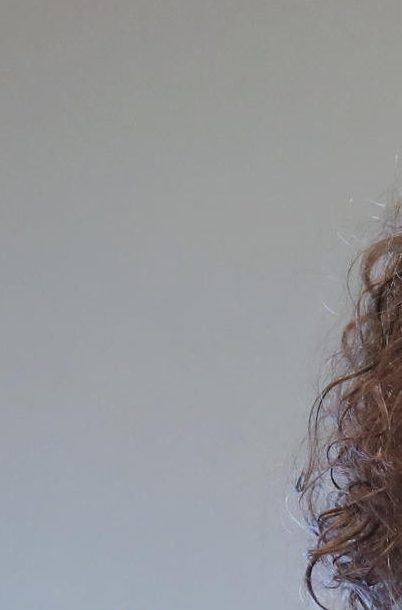 ES5012.SAN SALVADOR (EL SALVADOR) 7/11/2025- El exjugador del FC Barcelona Carles Puyol participa en una rueda de prensa este viernes, en San Salvador (El Salvador). Puyol aseguró en una conferencia de prensa, que el exjugador Jorge 'Mágico' González, la principal figura del fútbol salvadoreño, "ha sido un fenómeno". EFE/Rodrigo Sura