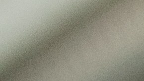 10 trabajos con excelentes salarios que no exigen una educación universitaria