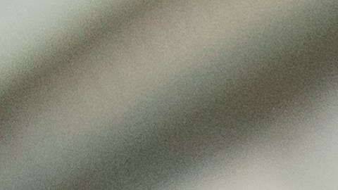 10 trabajos con excelentes salarios que no exigen una educación universitaria