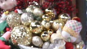 Manelyk no ha olvidado a Caramelo.