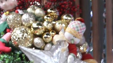 Manelyk no ha olvidado a Caramelo.