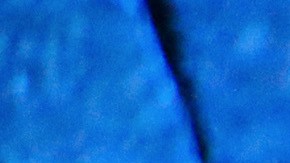 Cazzu presenta el inicio de su gira "Latinaje" en el Movistar Arena de la capital argentina, desde donde zarpará a Uruguay y luego varias fechas en México, incluyendo el Auditorio Nacional, y Centroamérica/Buenos Aires, 13 de septiembre 2025.