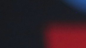 Fátima Bosch es presentada como Miss Universe México 2025 para representar al país azteca en el certamen de belleza mundial a celebrarse en Tailandia