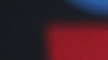 Fátima Bosch es presentada como Miss Universe México 2025 para representar al país azteca en el certamen de belleza mundial a celebrarse en Tailandia