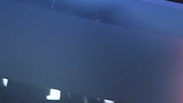 En la imagen los conductores de "Noche de Estrellas" de Latin Grammy.