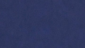 Kim Shantal es la primera nominada de esta semana.