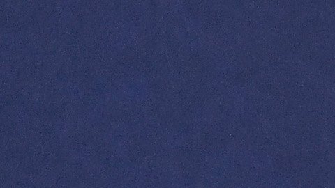 Kim Shantal es la primera nominada de esta semana.