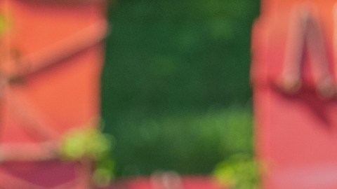 Hoy será un día decisivo para las águilas.