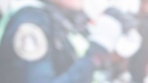 Sheinbaum denuncia campaña internacional que busca montar narrativa de que en México se reprime a los jóvenes