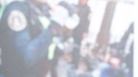 Sheinbaum denuncia campaña internacional que busca montar narrativa de que en México se reprime a los jóvenes