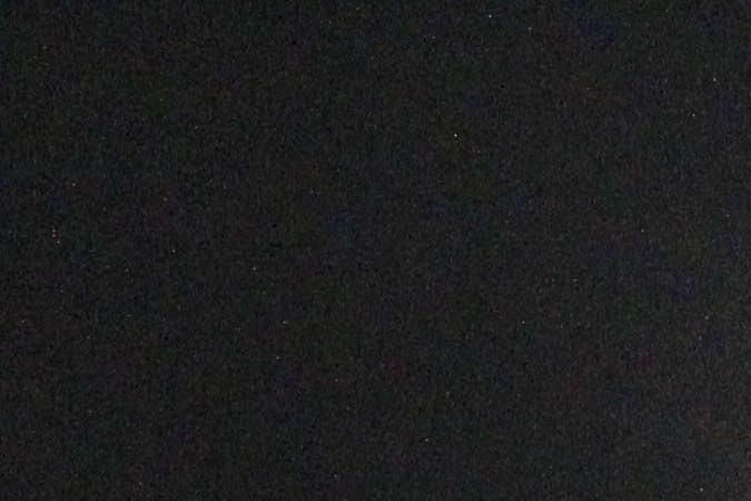 La cocina mexicana cumple 15 años de ser declarada patrimonio cultural inmaterial de la humanidad por la UNESCO