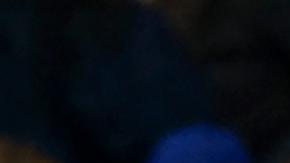 LONDON (United Kingdom), 25/11/2025.- Estevao of Chelsea celebrates after scoring his team's second goal during the UEFA Champions League league phase match between Chelsea and Barcelona in London, Britain, 25 November 2025. (Liga de Campeones, Reino Unido, Londres) EFE/EPA/NEIL HALL