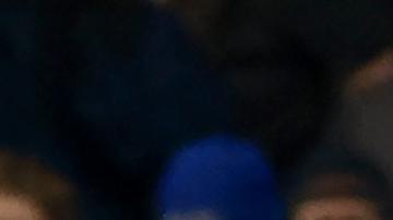 LONDON (United Kingdom), 25/11/2025.- Estevao of Chelsea celebrates after scoring his team's second goal during the UEFA Champions League league phase match between Chelsea and Barcelona in London, Britain, 25 November 2025. (Liga de Campeones, Reino Unido, Londres) EFE/EPA/NEIL HALL