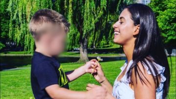 1ef4e070-caed-11f0-9fb5-5f3a3703a365