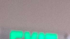 Mikal Watts, abogado con LA Fire Justice.