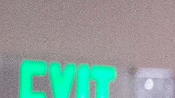 Mikal Watts, abogado con LA Fire Justice.