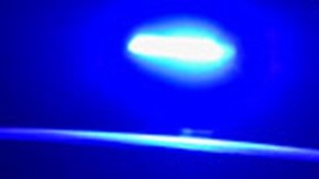 ICE realiza operativos contra cualquier inmigrante indocumentado en varias ciudades.