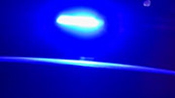 ICE realiza operativos contra cualquier inmigrante indocumentado en varias ciudades.