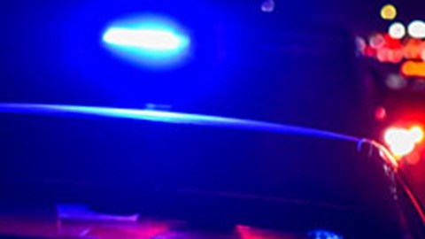 ICE realiza operativos contra cualquier indocumentado.