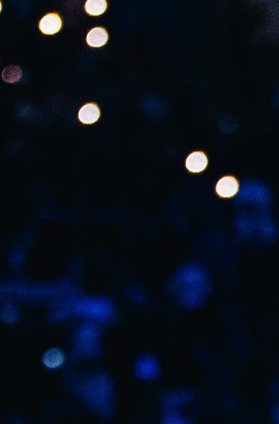 El coreano Son Heung-Min, estrella del LAFC, refleja el dolor de la derrota en la semifinal de conferencia contra Vancouver.