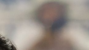 AME4284. FORT LAUDERDALE (ESTADOS UNIDOS), 29/11/2025.- Jugadores de Inter de Miami celebran con el trofeo de la Major League Soccer este sábado, al final del partido entre Inter Miami y New York City Football Club en el estadio Chase, en Fort Lauderdale (Estados Unidos). EFE/ Giorgio Viera