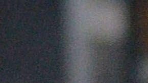 Parece que Eleazar Gómez tiene mucho apoyo de parte del público.