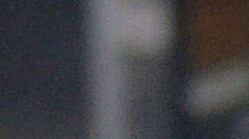 Parece que Eleazar Gómez tiene mucho apoyo de parte del público.