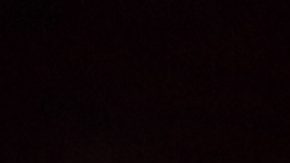 AME8879. CIUDAD DE GUATEMALA (GUATEMALA), 13/11/2025.- El seleccionador de Guatemala Luis Fernando Tena reacciona este jueves, previo al partido por las eliminatorias de Concacaf al Mundial de 2026 entre Guatemala y Panamá en el estadio Manuel Felipe Carrera en Ciudad de Guatemala (Guatemala). EFE/ Fernando Ruiz