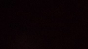 AME8879. CIUDAD DE GUATEMALA (GUATEMALA), 13/11/2025.- El seleccionador de Guatemala Luis Fernando Tena reacciona este jueves, previo al partido por las eliminatorias de Concacaf al Mundial de 2026 entre Guatemala y Panamá en el estadio Manuel Felipe Carrera en Ciudad de Guatemala (Guatemala). EFE/ Fernando Ruiz