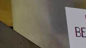 Piden la liberación de Benjamín Marcelo Guerrero Cruz.