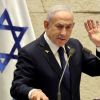 Benjamin Netanyahu le pide al presidente de Israel que lo indulte