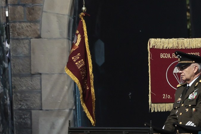 Sheinbaum asegura que quien convoca a la violencia y a una intervención extranjera en México “se equivoca”