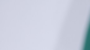 Sheinbaum anuncia plan por "la paz y la justicia" para Michoacán tras asesinato de alcalde