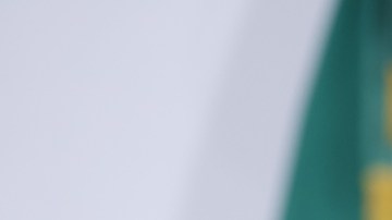 Sheinbaum anuncia plan por "la paz y la justicia" para Michoacán tras asesinato de alcalde