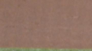 Shohei Ohtani en acción en el juego 7 de la Serie Mundial. (Foto: EFE)