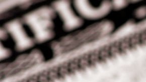 La organización ofreció disculpas y aseguró que el incidente no afectó la atención médica ni los historiales clínicos.