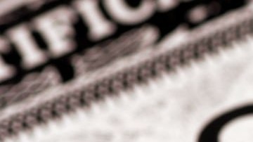 La organización ofreció disculpas y aseguró que el incidente no afectó la atención médica ni los historiales clínicos.