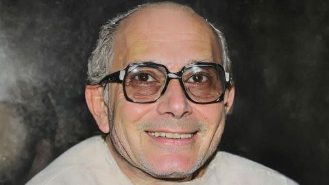 49364340-7d1a-11f0-affd-3db3a18ad929