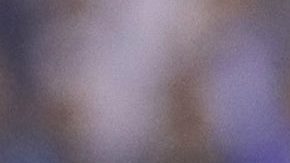 MEX7259. PUEBLA (MÉXICO), 31/10/2025.- Alejandro Organista (d) de Puebla disputa el balón con Gabriel Fernández de Cruz Azul este viernes, en un partido de la Liga MX entre Puebla vs Cruz Azul en el estadio Cuauhtémoc, en Puebla (México). EFE/ Hilda Ríos