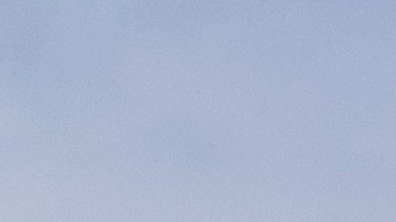 5 artículos de invierno que se pueden comprar en Sam's Club por menos de $15