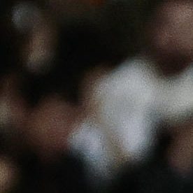 MADRID, 01/11/2025.- El delantero del Real Madrid Kylian Mbappé celebra su gol, primero del equipo blanco, durante el partido de la jornada 11 de LaLiga que Real Madrid y Valencia CF disputan este sábado en el estadio Santiago Bernabéu. EFE/Sergio Pérez