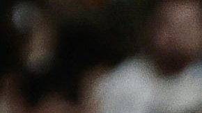 MADRID, 01/11/2025.- El delantero del Real Madrid Kylian Mbappé celebra su gol, primero del equipo blanco, durante el partido de la jornada 11 de LaLiga que Real Madrid y Valencia CF disputan este sábado en el estadio Santiago Bernabéu. EFE/Sergio Pérez