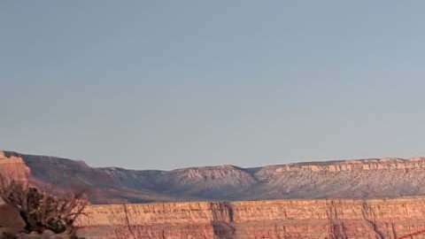 Los socorristas localizaron el cuerpo de la víctima a unos 40 metros de profundidad, en una zona de difícil acceso.