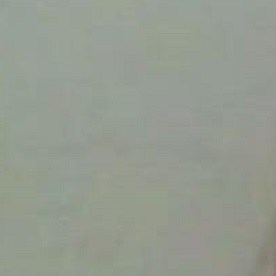 Mendoza fue arrestada el jueves y acusada de solicitar los servicios de un menor