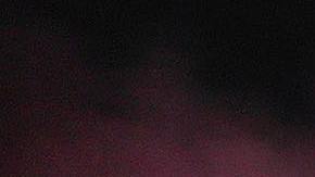 El incendio ocurrió una hora después de que la policía mediara en la pelea