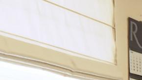 En muchas escuelas ucranianas se sigue hablando ucraniano y ruso.