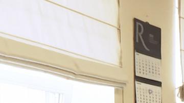 En muchas escuelas ucranianas se sigue hablando ucraniano y ruso.